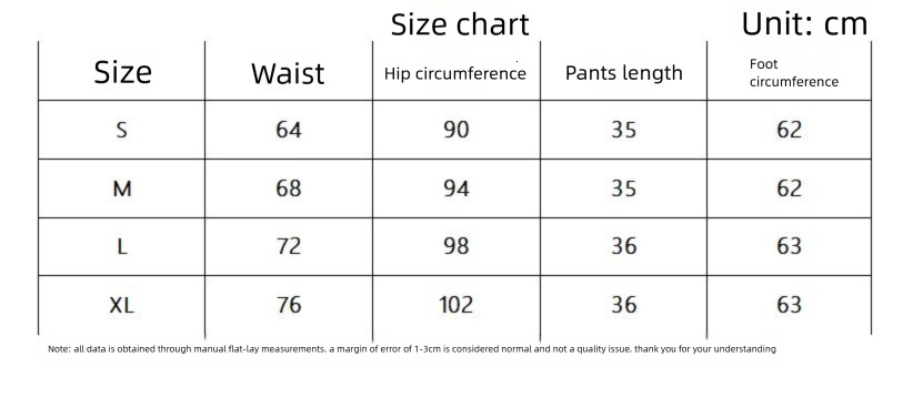 Designer Luxury Women's Set Autumn/winter Women's Essential New Versatile High Waist Slimming A-line Comfortable PU Leather Sexy Hot Girl Ul - view 3
