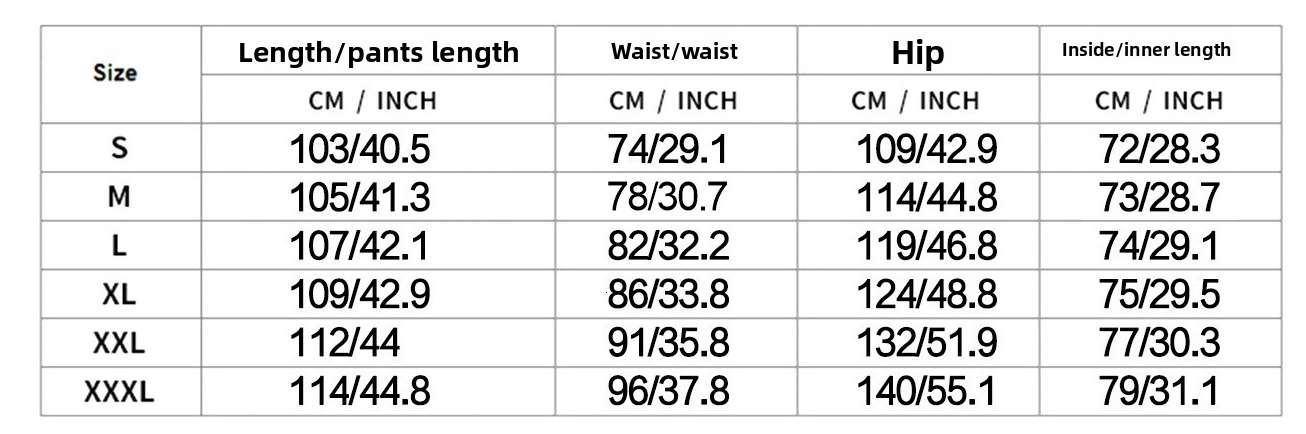 Sweatpants Pants Mens Designer Casual Pants Loose Linen Drawstring Sweatpants Solid Color Summer Trousers With Pockets For European American Men Beach