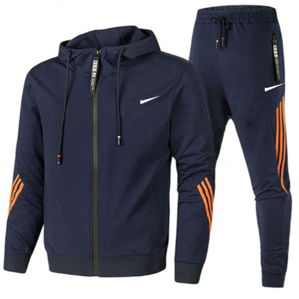 Niki Hoodie Mens Designer Baggy Hoody Casual Tracksuit Pullover Skateboard Pull Jogger Set Loose Jumper Hip Hop Sports Breathable Sportswear