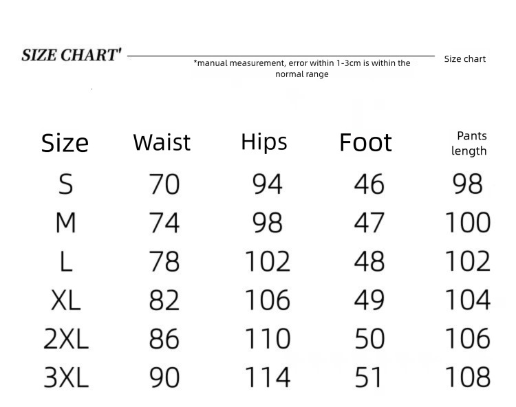 Spring And Summer Chinese Style New American Printed Jeans, Loose Men's Luxury Designer Fashion Versatile Brand, Loose Fit Casual Wide Leg Pants