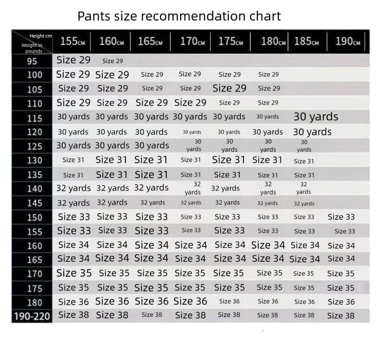 Hong Kong Trendy Male Designer Spring And Summer New High End Personalized Fashion Harlan Jeans American Hip Hop Ins Trendy High Street Trendy Rascal 
