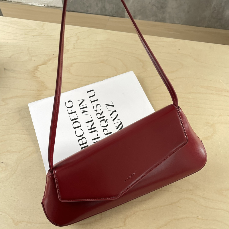 Womens casual waist bag womens leather shoulder bag travel small chest bag womens Fanny bag waist belt wallet womens cross body Bolsos 241008