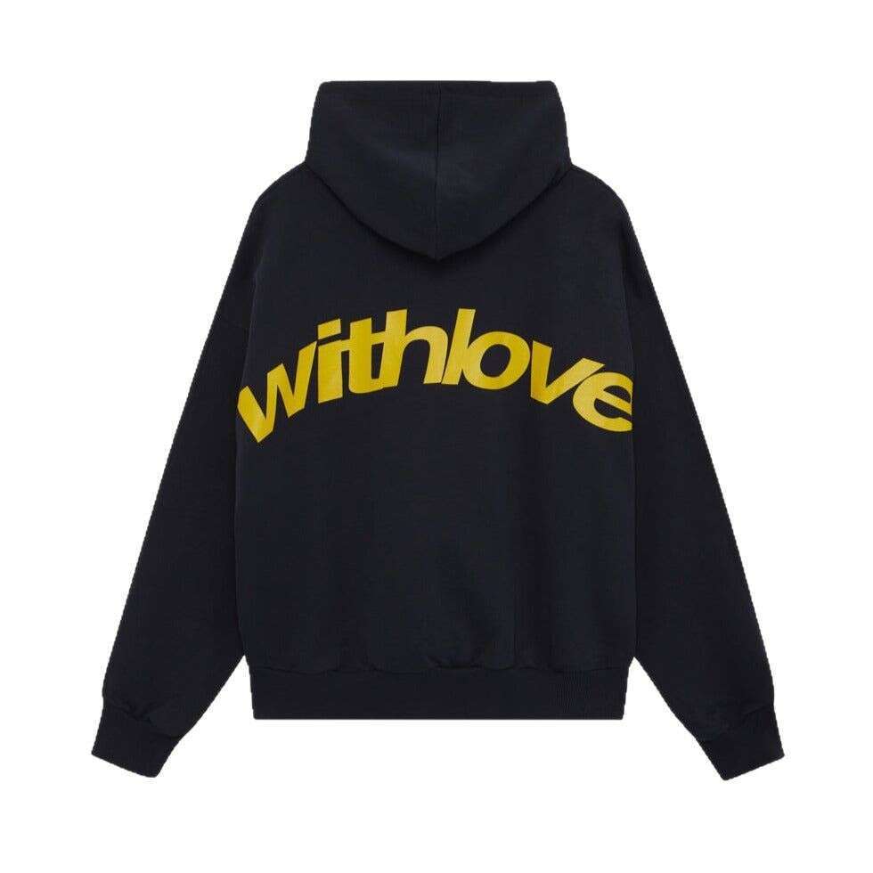 Basic Unisex Pullover Hoodie - Soft Breathable Cotton Blend for Daily Wear Pullover Pocket Printed Hoodie Hip Hop Sweatsh