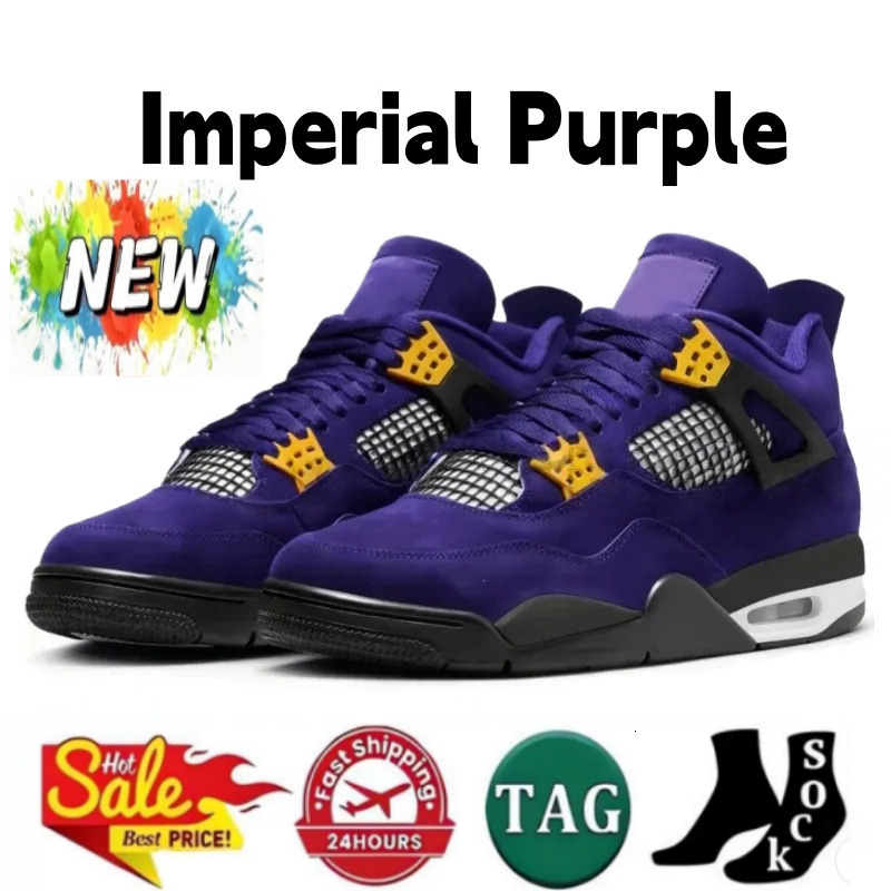 With Box 4s 5s 11s 12s Basketball Shoes 11 Cherry Top Mens Womens Fire Red Metallic Reimagined Black Cat 4 SP Retro Carmine White Cement Grey Pink Tra