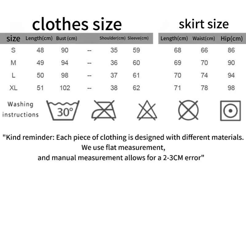 Designer Clothes Fashionable High End Light Luxury Set Women's Winter Woolen Casual Cardigan Jacket Exquisite Slit Mid Length Skirt Check Tweed T - view 6