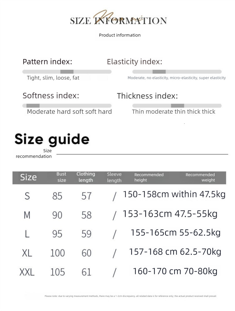 2026 New Cotton Color Blocked Striped V-neck Knitted Short Sleeved Women's T-shirt Fake Cardigan Jacket Loose And Fashionable Multifunctional T-s
