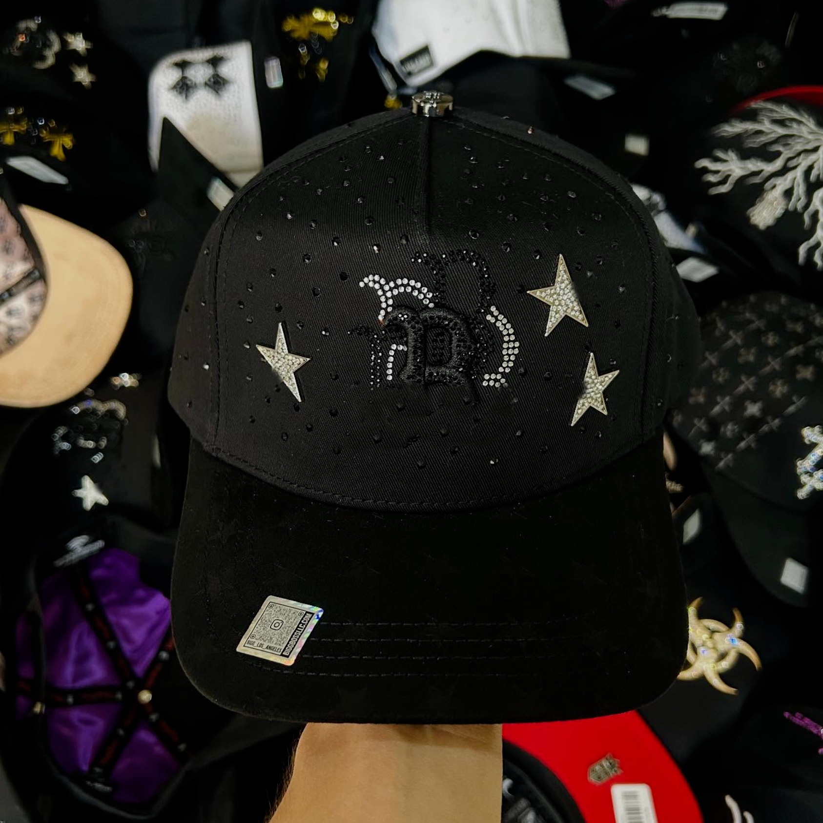Cheap Adult Chip Snapbacks hats Designer Adjustable baseball football Fitted hat All Team Logo cotton Outdoor Sports Embroidery flat full Closed Beanies cap