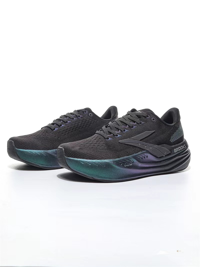 new Low-top sports and casual shoes for men and women training and running shoes