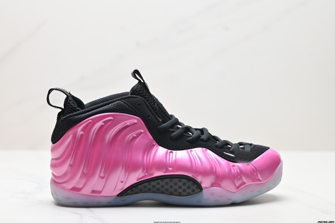 2026Foa New Fashion Shoes Hot Sale Mens Basketball Shoes Sneakers Size 40-47