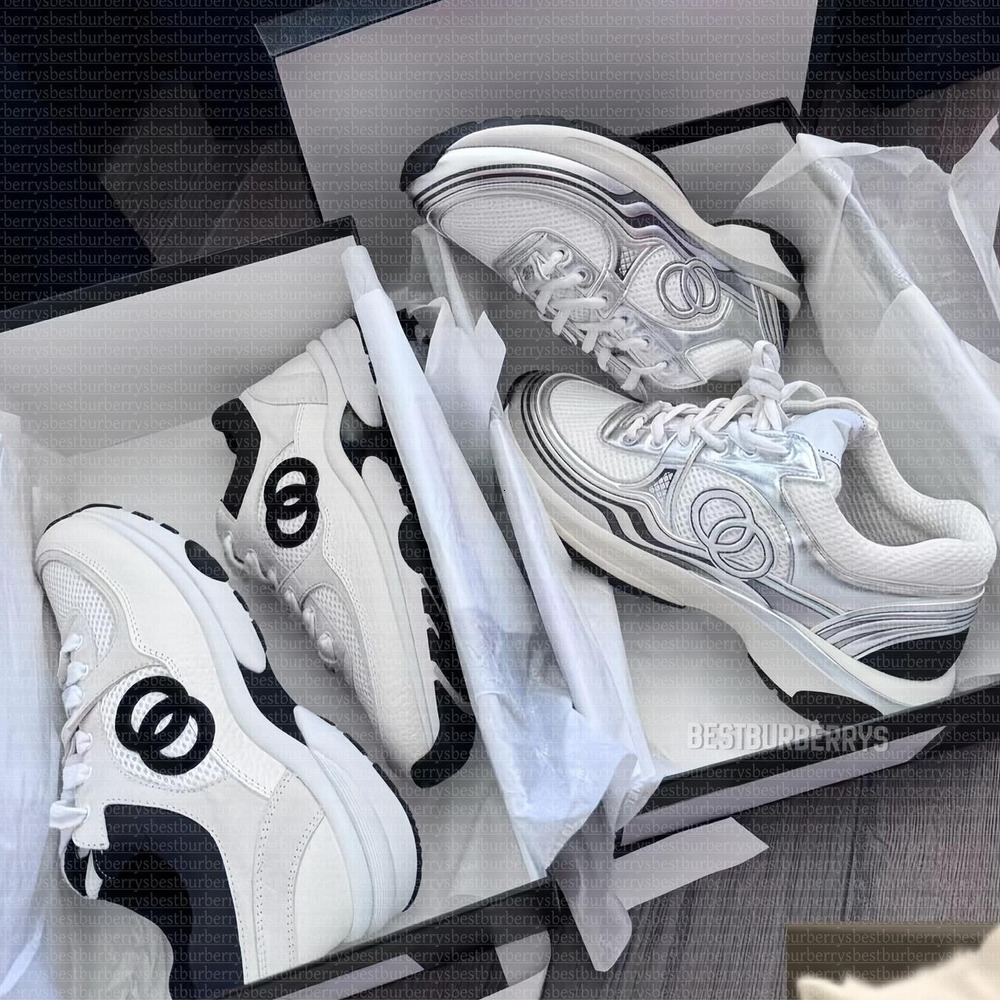 womens shoes designer sneakers casual mens shoes womens trainers outdoor shoes sports shoes platform sneaker luxury shoes famou luxury classic runner shoes 35-46