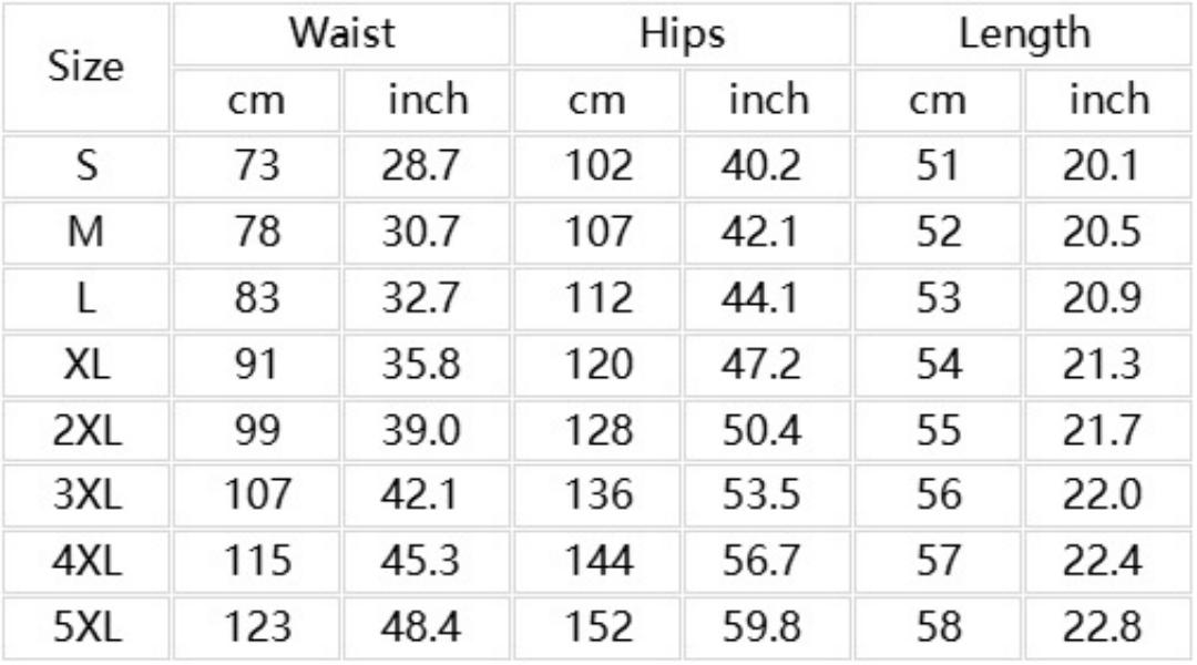 Men's Shorts Corduroy American Style Multi Pocket Loose Oversized Pants Embroidered Retro Straight Leg For Male