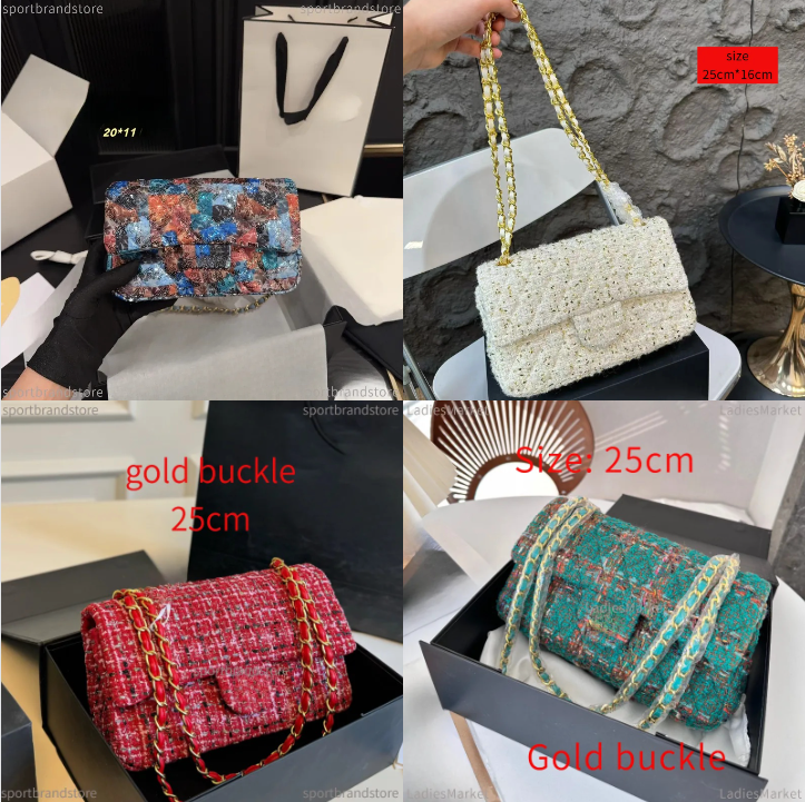 985 quality The customer has ordered the style they selected themselves, model number 112213