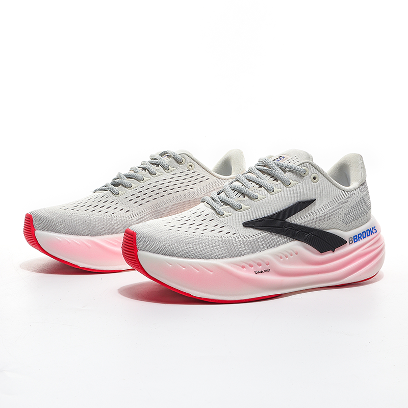 new Low-top sports and casual shoes for men and women training and running shoes