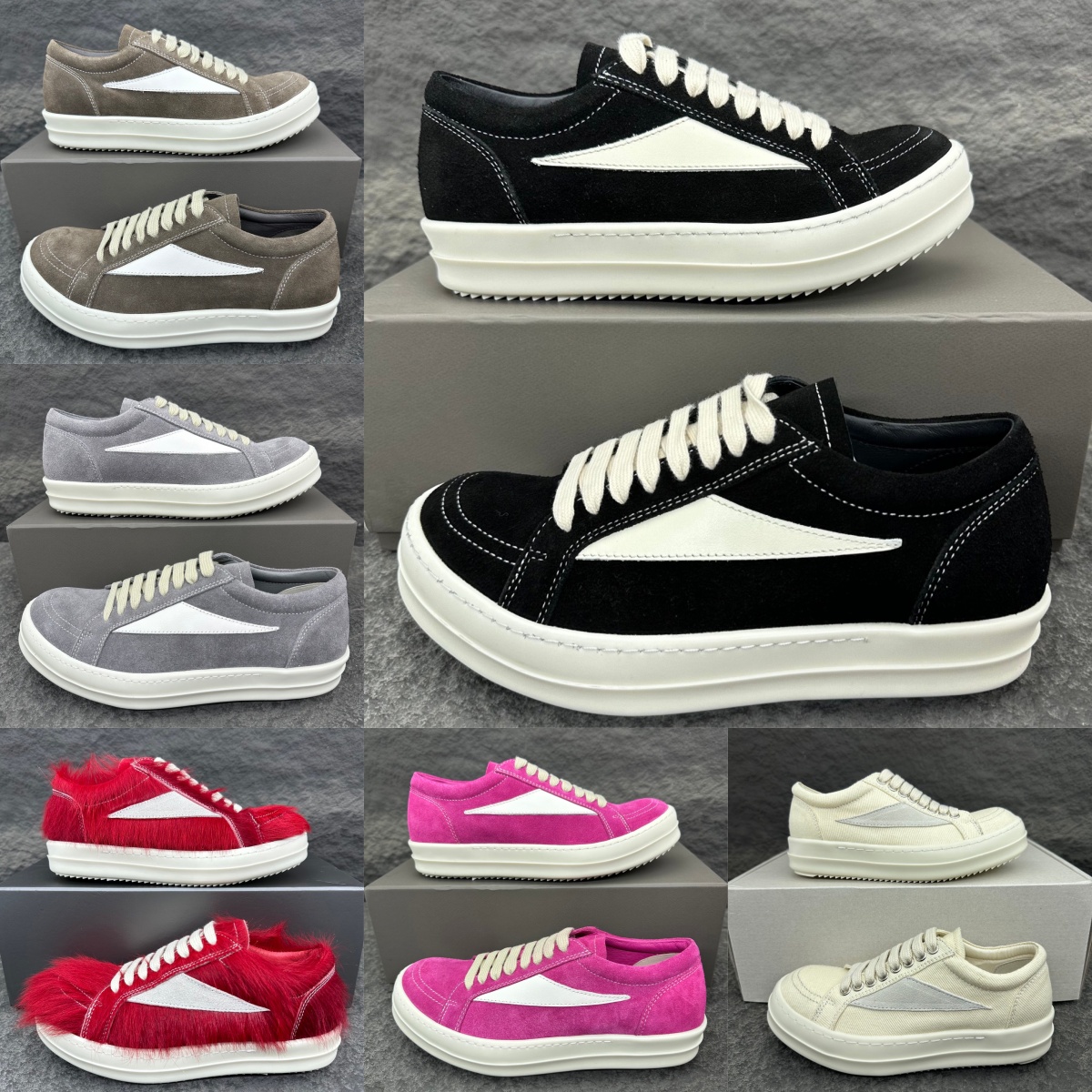 designer shoes designer boots geobaskets men women sneakers van trainers shoe high top leather boots cowboy rubber soled canvas shoes low top runner sneaker shoes 48