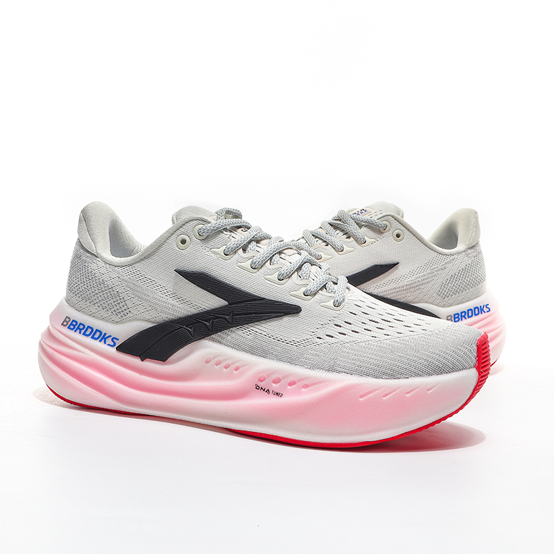 new Low-top sports and casual shoes for men and women training and running shoes