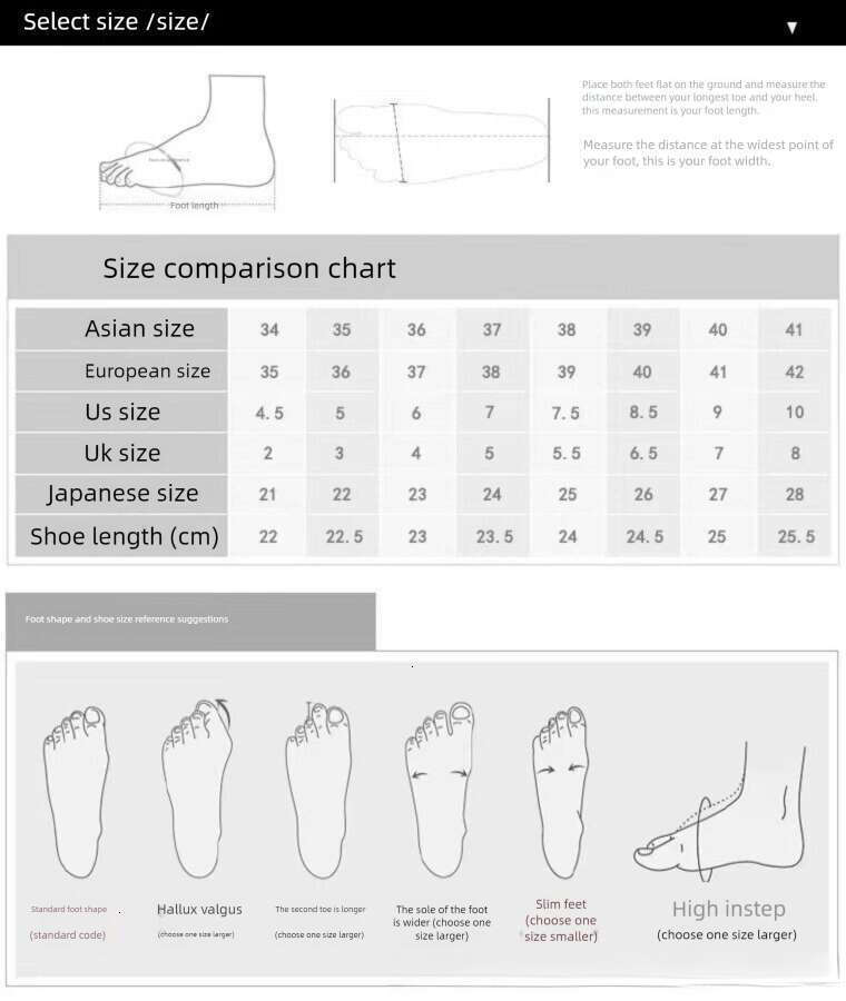 2026 D Designer high heels New Letter Lace Cat Heel Sandals Fashion Embroidery Pointed High Heels European And American Style