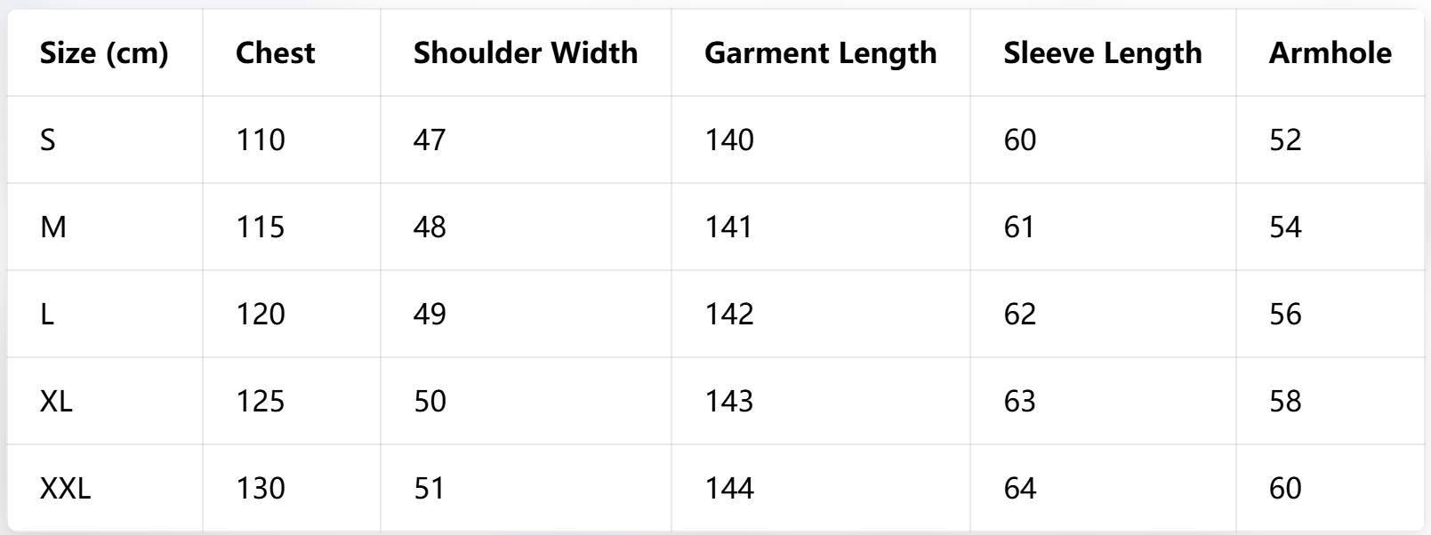 Muslim men's Thobe with long sleeves embroidered stand collar loose Arab ethnic style Islamic men's casual formal abaya