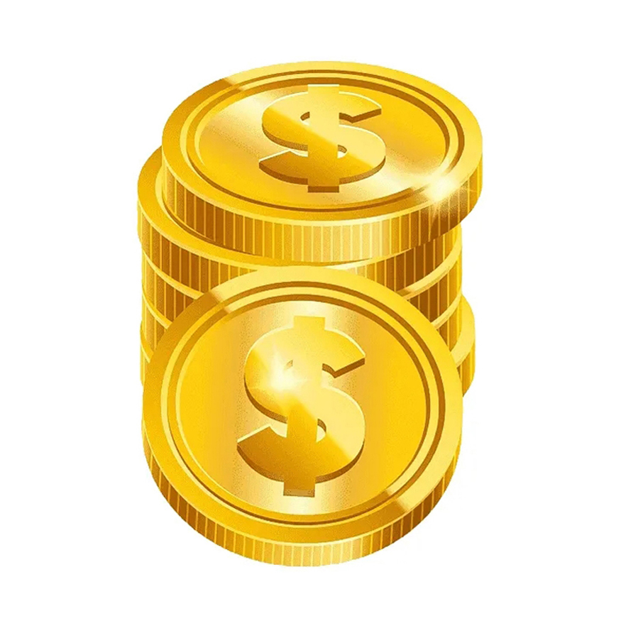 Free Shipping Contact me if you need any Items