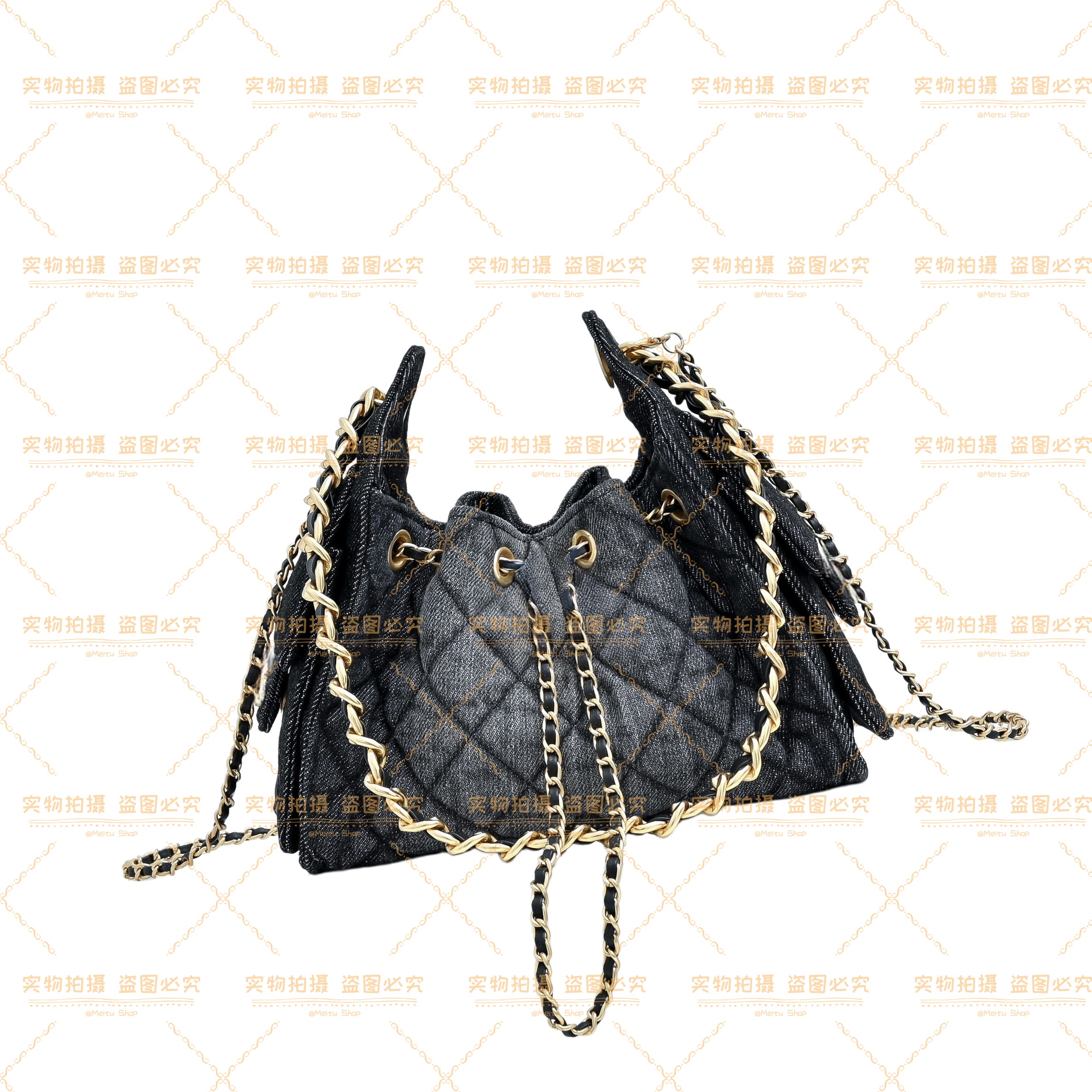 Stylish High-Quality Shoulders Clutch Purse Collection Ideal Daily Carry-On Baggage
