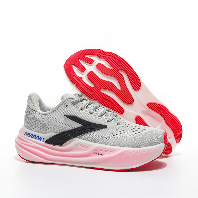 new Low-top sports and casual shoes for men and women training and running shoes