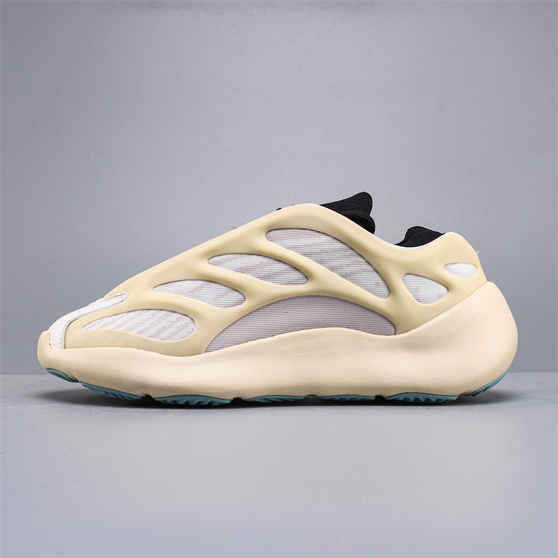 2026 new Men's and women's sports running shoes casual dad shoes Skeleton Glow-in-the-Dark Dad Shoes unisex couple's sports shoes lumin