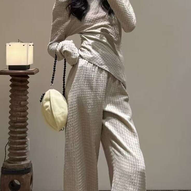 Early Spring New Beaded Chain Football Bag Women Genuine Sheepskin Niche Design Luxury Underarm Shoulder Bag Runway Fashion SENYY