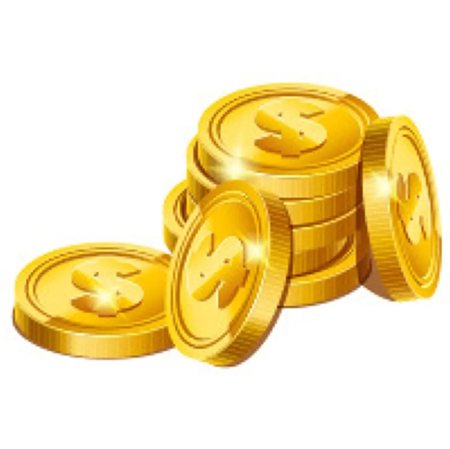 Free Shipping Contact me if you need any Items