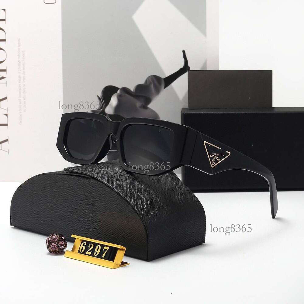 Retro Frame Best Seller Mens Designer Sunglasses Occhiali Da Sole Uomo Glasses Designers Men Fashion Sunglasse pradasungglass pradaglasses pradas