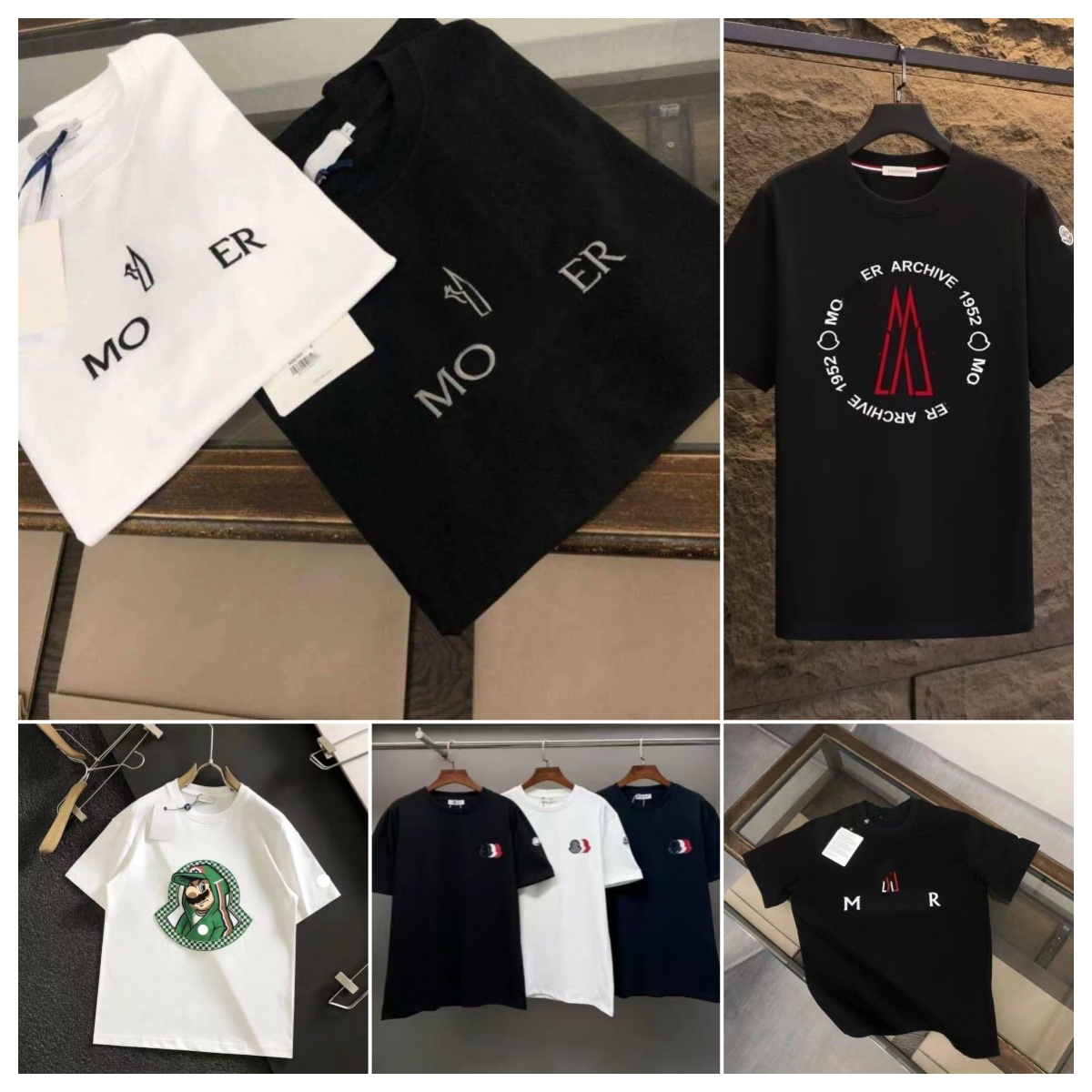 Mens t shirt designer shirt men tshirt man black womens clothes T-Shirts cotton short sleeve men shirt women short T-shirt clothes polo shirt tshirts designer shirt 5xl