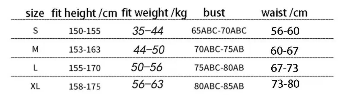2026 Women Casual Sports Outfit Short Vest Elasticated Leggings Yoga Tightfitting Set y260422