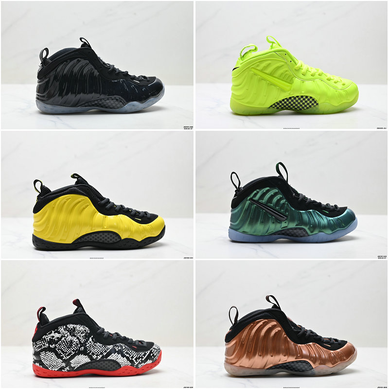 2026 OmarFoa New Fashion Shoes Hot Sale Mens Basketball Shoes Sneakers Size 40-47