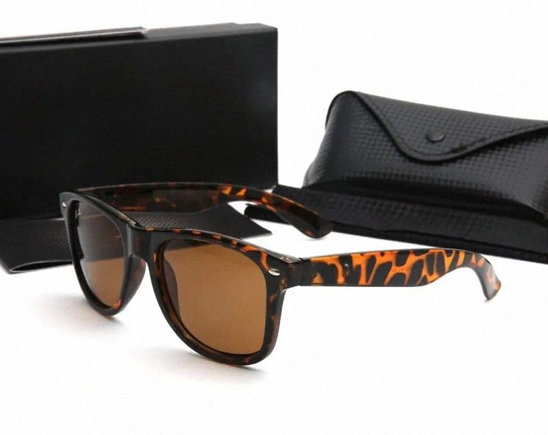 WK 21409 Top luxury Sunglasses designer womens Mens Wearing fashion hot selling senior Eyewear For Women eyeglasses frame Vintage Metal Sun Glasses Wi T6Yq#