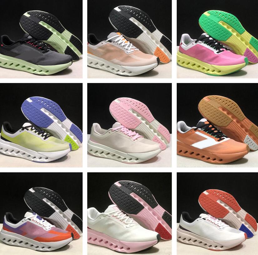 Surfer Next Running Shoes Comfortable Surfer Style Sneakers Active Lifestyle Athletic Surf-Inspired Durable Trendy Runners Outdoor Recreation