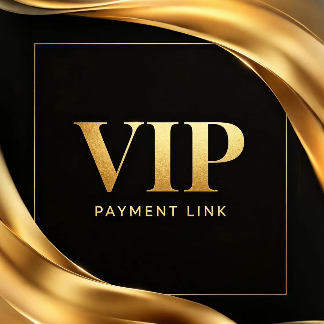 xiaoqiu Payment link This link is used to supplement the pri 002