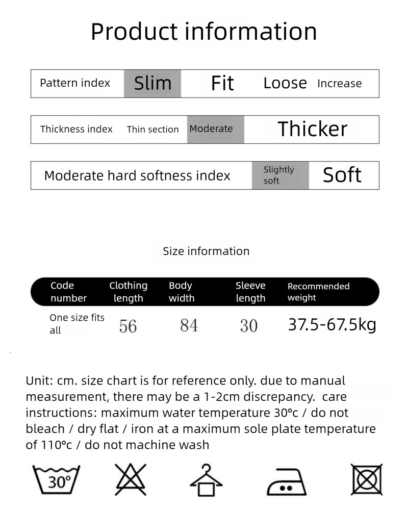 2026 New Designer Women's Luxury Brand Knitted T-shirt High Neck Thin Ice Silk Breathable Fashion Leisure Versatile Outdoor Sports Short Sleeve W