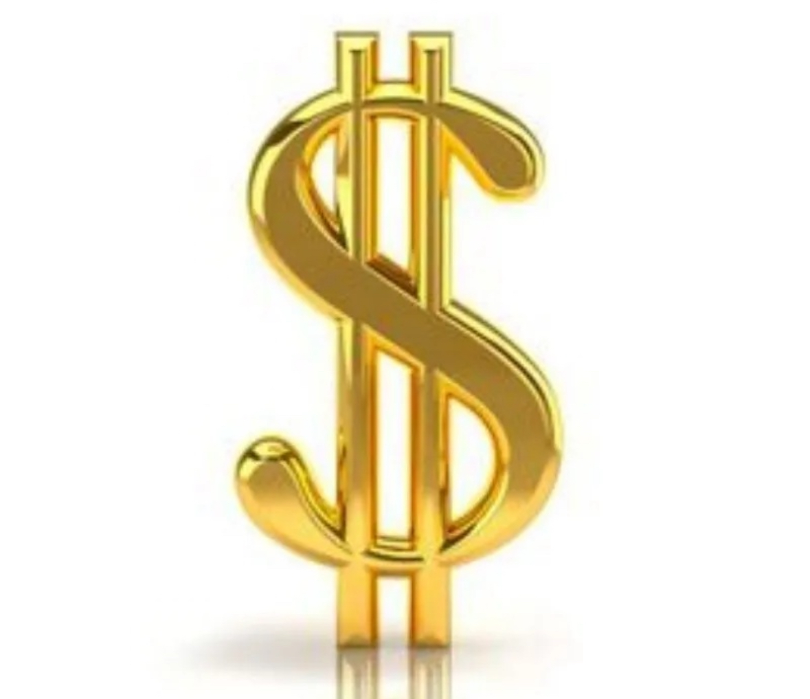 xiaoqiu Payment link This link is used to supplement the pri 002