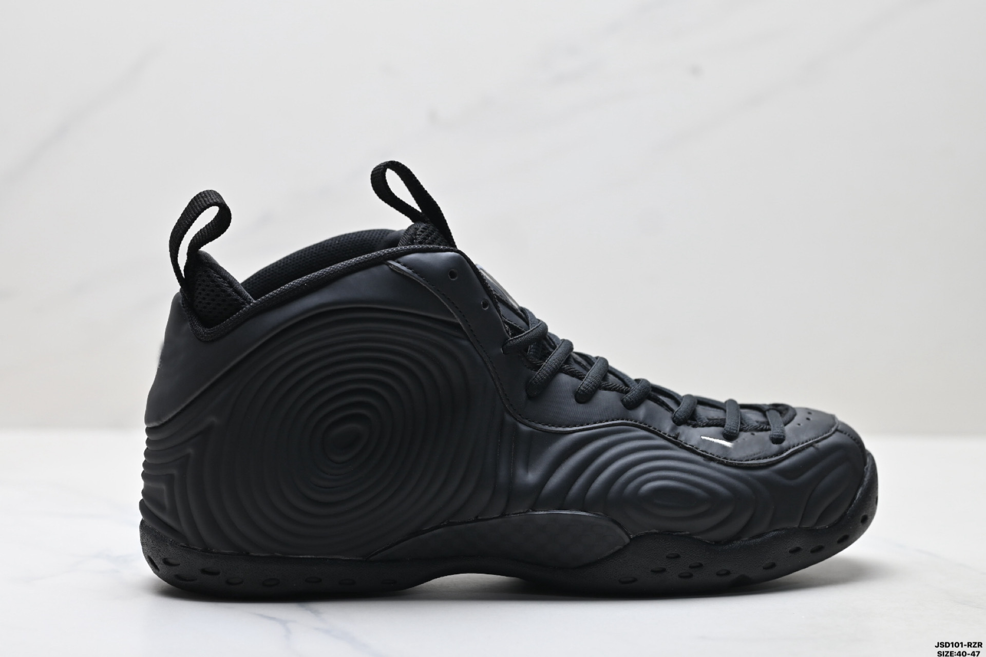 2026 HonasFoa New Fashion Shoes Hot Sale Mens Basketball Shoes Sneakers Size 40-47
