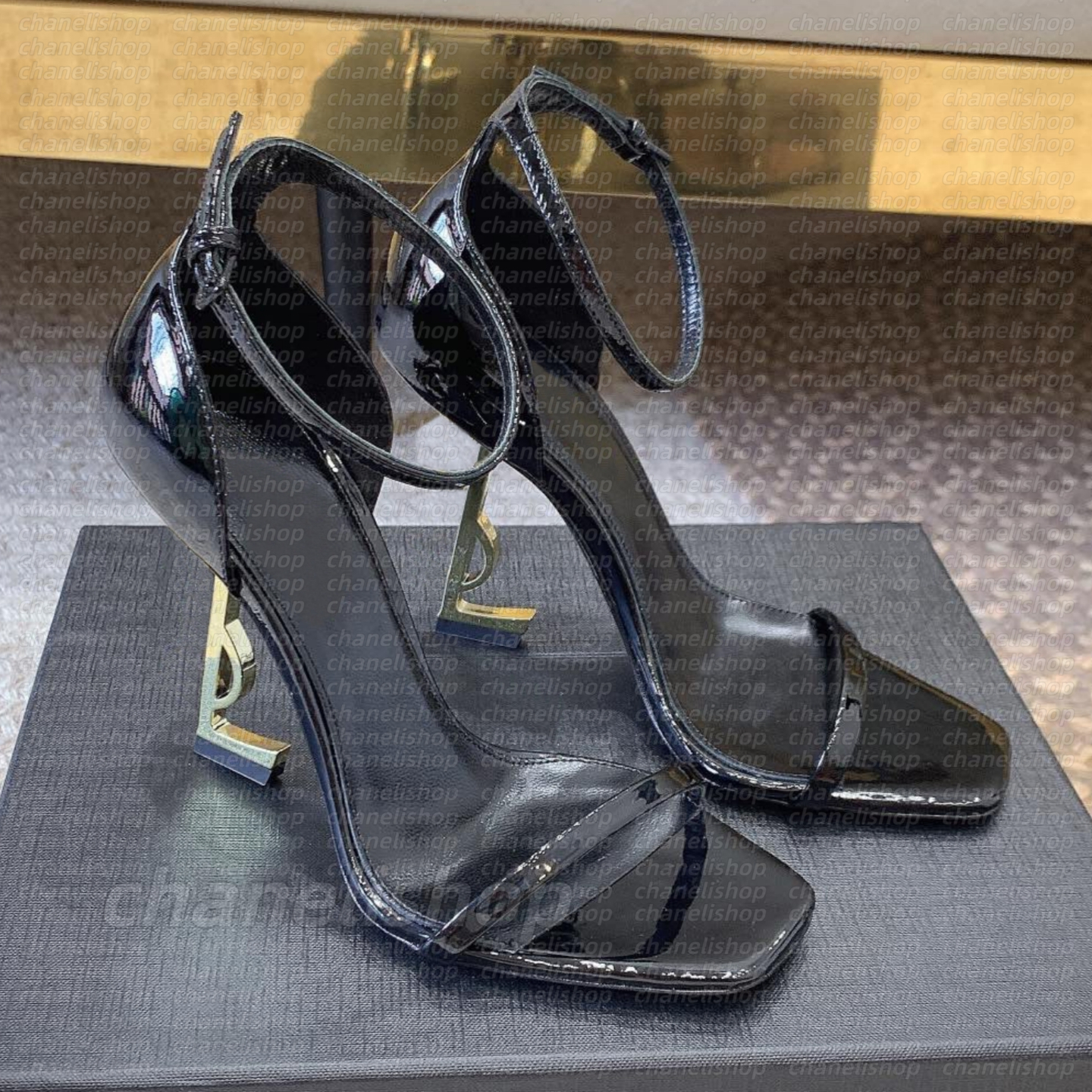 Women Luxury Paris Dress Shoes Designer High Heels Sandals Opyum Pumps Stiletto Brand Heel Leather Suede Open Toes Party Wedding Office Woman Sneakers Size 35-42 k3