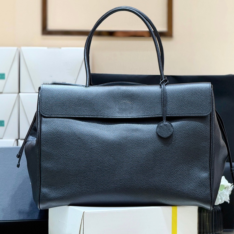 2026as tote bag mirror quality designer tote bag women shoulder purse large capacity shopping bags laptop keeper genuine leather handbags fashion lady sac tote