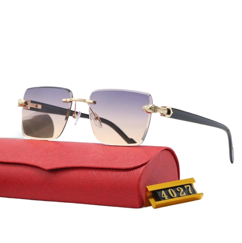 Sunglasses for Women Lunette De Soleil Homme Designer Polarized Sunglasses Men Vintage Travel Fishing Driving Shades Male Eyeglasses Outdoor Beach Sun Glasses