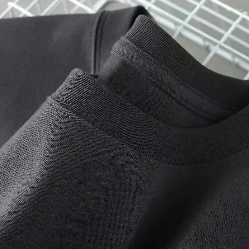 Men's T Shirts Defqon 1 Where Legends Rise T-Shirts Men Women Short Sleeve Cotton Tees Retro Hip Hop Streetwear Brand Tops Summer