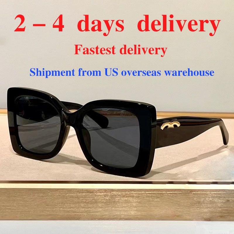 designer sunglasses for Women Butterfly shaped lenses oversized beautiful cat eye retro frame pattern frame flat lenses Beach Sun Retro Frame