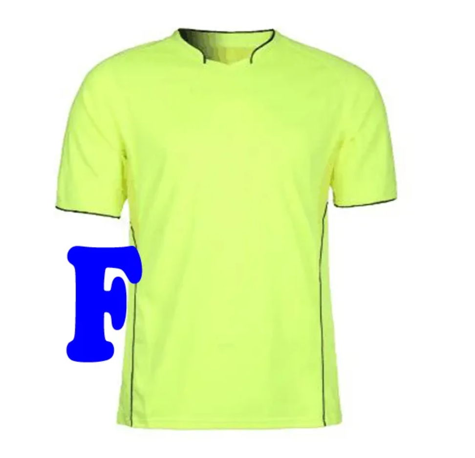 just use pay link womens plus size this link only pay note u need style and color