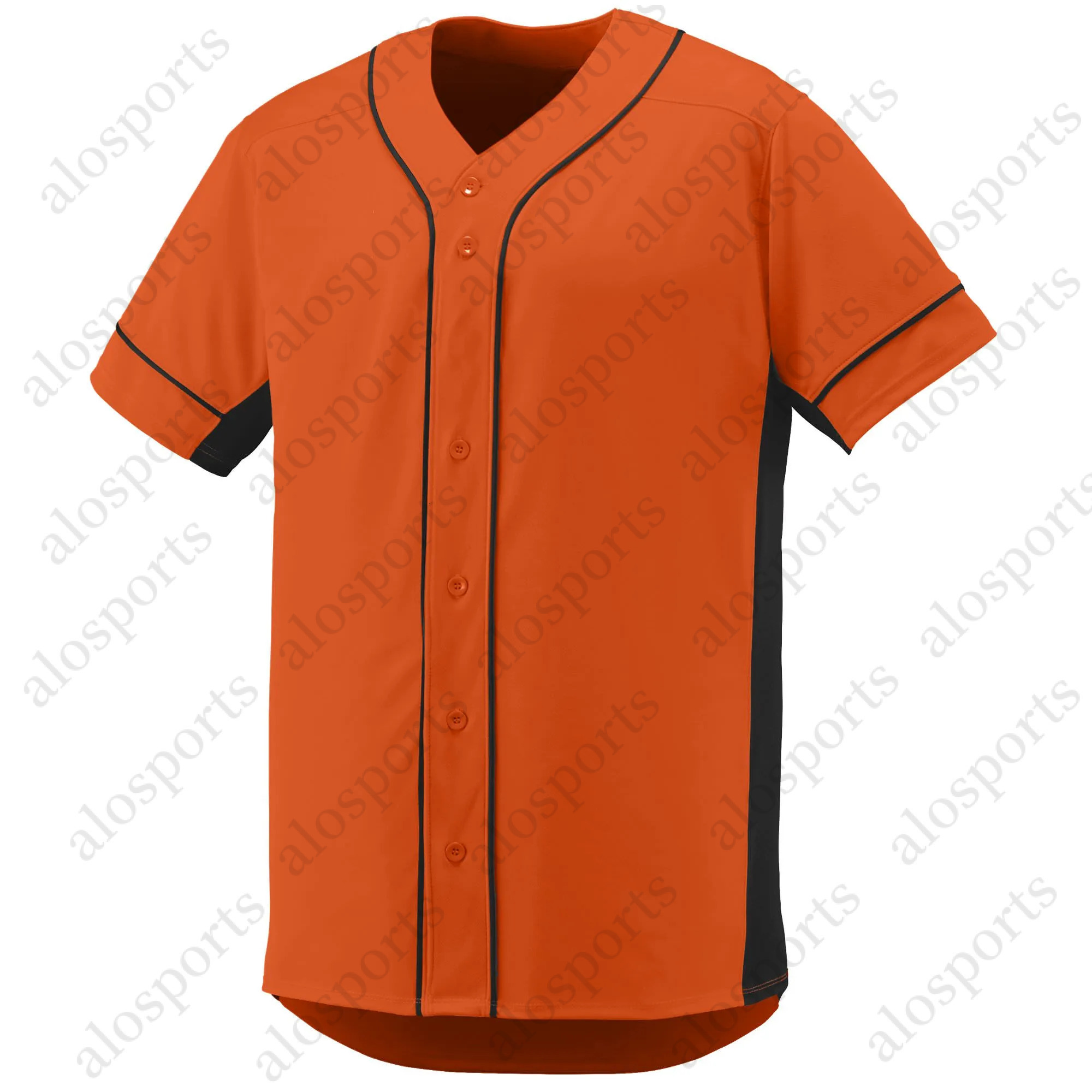 Paul Skenes Baseball Jersey 6 Konnor Griffin Oneil Cruz Mitch Keller Bryan Reynolds Brandon Lowe Joey Bart Marcell Ozuna Ryan O'Hearn Bubba Chand