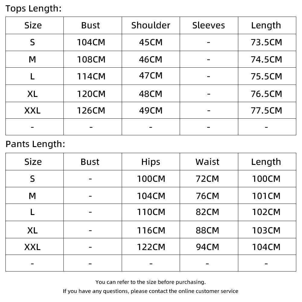 Women's Vintage Western Denim Vest Top Two Piece Set Solid Crew Neck Sleeveless Loose T-Shirt With Wide Leg Pants Y2k Sets WONST