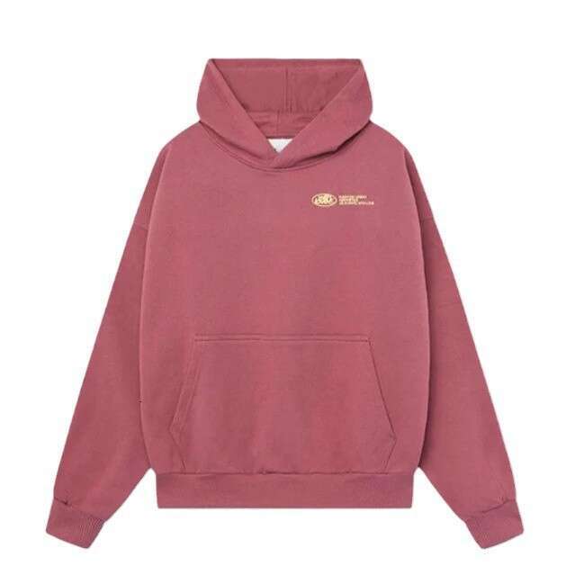 Pet Lover Hoodie - Dog Cat Print Loose Fit Casual Tops European and American cross-border simple versatile unisex hoodie, America