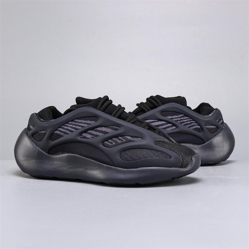 2026 new Men's and women's sports running shoes casual dad shoes Skeleton Glow-in-the-Dark Dad Shoes unisex couple's sports shoes lumin