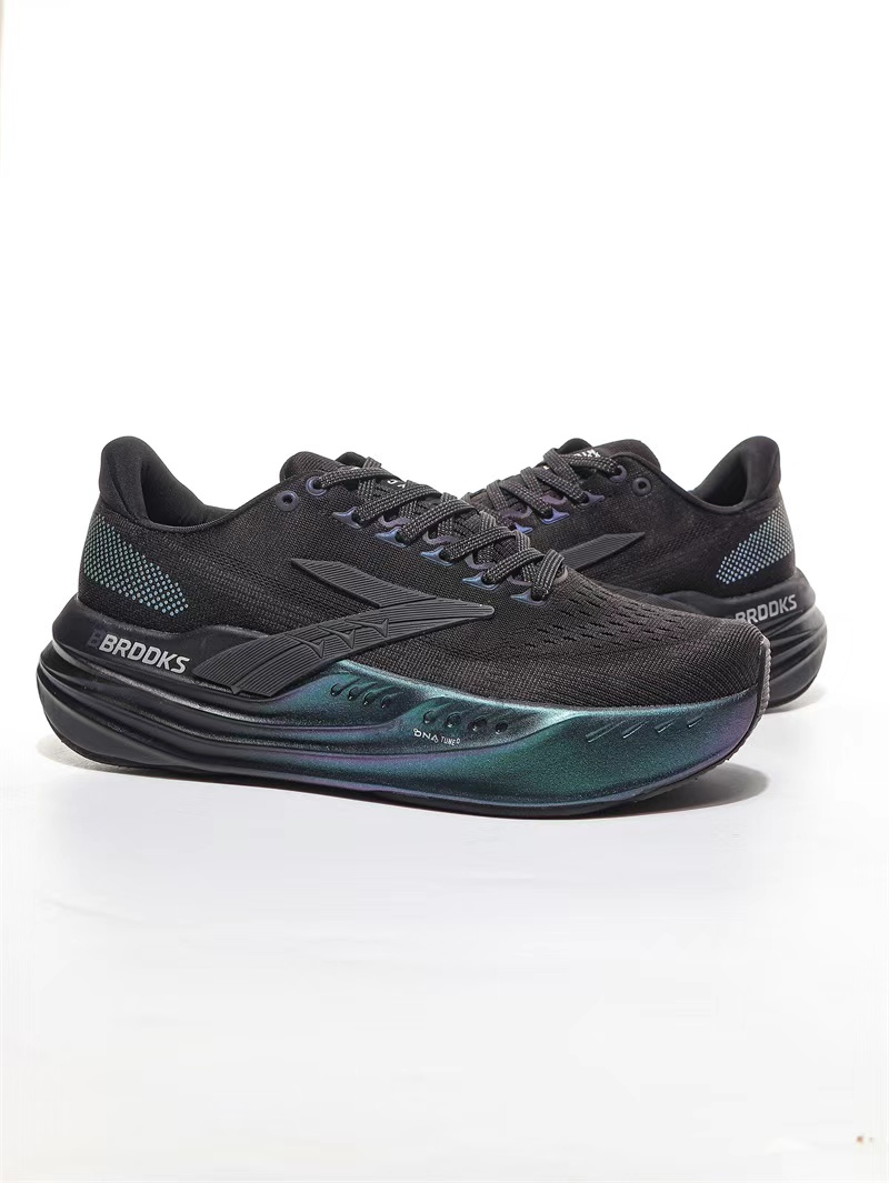 new Low-top sports and casual shoes for men and women training and running shoes