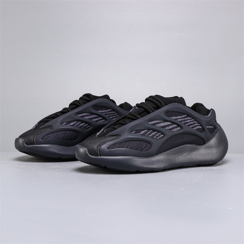 2026 new Men's and women's sports running shoes casual dad shoes Skeleton Glow-in-the-Dark Dad Shoes unisex couple's sports shoes lumin