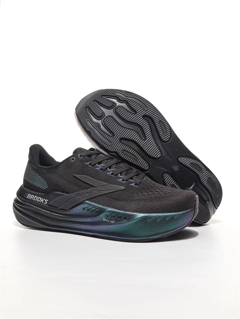 new Low-top sports and casual shoes for men and women training and running shoes